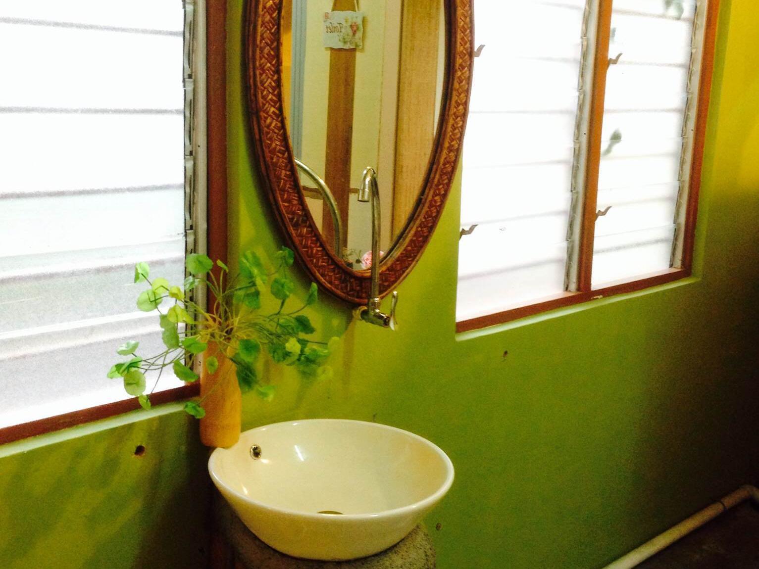 Ohana House @ 53 Kasturi Malacca Exterior photo