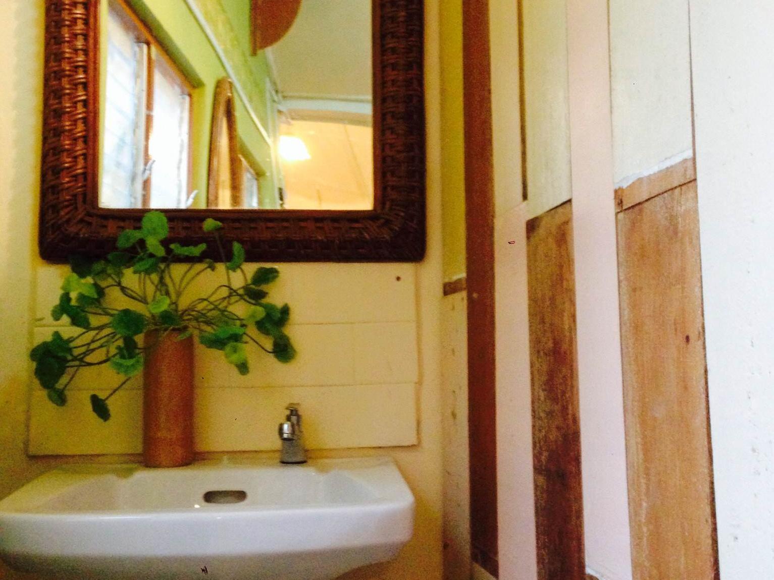 Ohana House @ 53 Kasturi Malacca Exterior photo